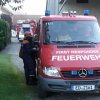 24 Stunden Übung 2010